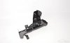 Maserati Levante M161 3.0 V6 petrol Right passenger bracket